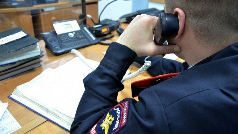 Водитель маршрутки, совершивший административное правонарушение в г. Котельники, привлечен к ответственности