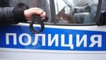 Подмосковными полицейскими в Котельниках выявлены нарушения миграционного законодательства